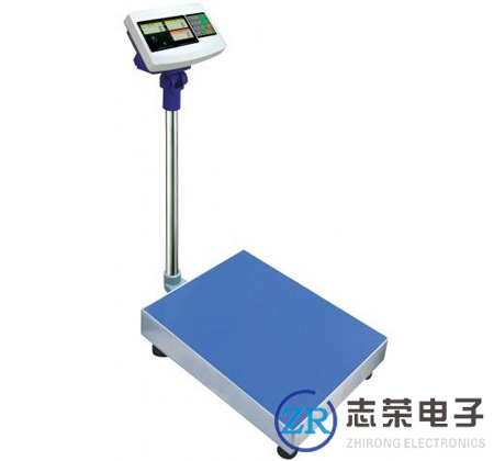 順豐快遞電子磅秤被市質(zhì)量技術(shù)監(jiān)督局抽中檢查 結(jié)果稱量無偏差