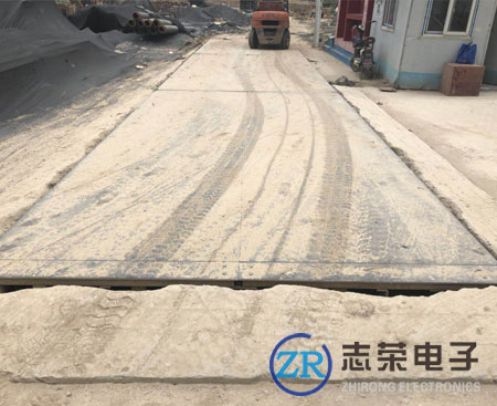 邵陽(yáng)50噸二手地磅轉(zhuǎn)讓/轉(zhuǎn)讓費(fèi)多少錢_低價(jià)轉(zhuǎn)讓邵陽(yáng)地區(qū)50噸二手電子地磅