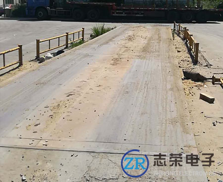 岳陽(yáng)60噸二手地磅求購(gòu)/收購(gòu)價(jià)格多少錢_高價(jià)求購(gòu)岳陽(yáng)地區(qū)60噸二手電子地磅