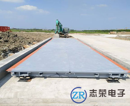 新鄉(xiāng)50噸地磅采購/50噸地磅要多少錢_低價供應(yīng)新鄉(xiāng)地區(qū)50噸電子地磅